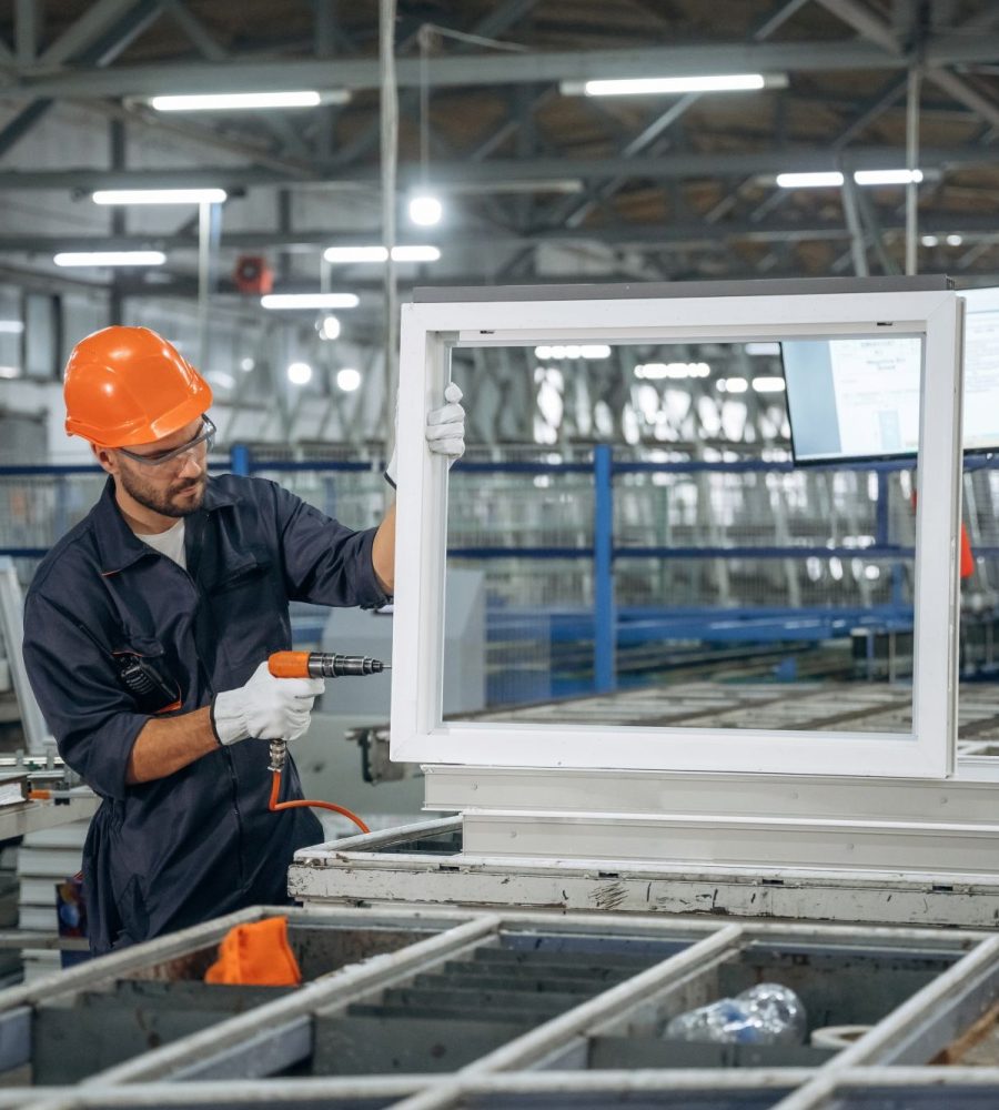 about-us-windows-factory1